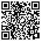QR Code for C & C Metals in Marshville, NC 28103