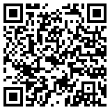 QR Code for A Cleaner World in Winston Salem, NC 27106