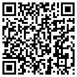 QR Code for A2Z Home Medical Supplies Inc. - Marketing Department in Wilmington, NC 28403