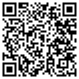 QR Code for Access Information Management in Morrisville, NC 27560