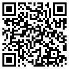 QR Code for Advanced Realty in Boone, NC 28607