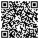 QR Code for Adt Security Services in Winston Salem, NC 27101