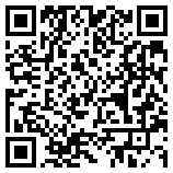 QR Code for Ag Builders in Durham, NC 27705
