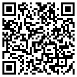 QR Code for Marshall Surface in Charlotte, NC 28270