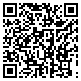 QR Code for Apple Store in CHARLOTTE, NC 28211
