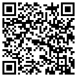 QR Code for Apple Valley Clinic in Hendersonville, NC 28792