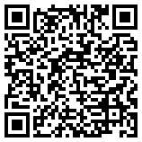 QR Code for Artis Gary William in Charlotte, NC 28227