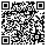 QR Code for Artisan At Brightleaf Apartments in Durham, NC 27703