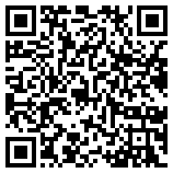 QR Code for Ashe Van Lines Moving & Storage in Hickory, NC 28601