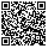 QR Code for Astra Software in Cornelius, NC 28031
