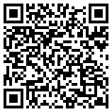 QR Code for At&t Wireless in Hickory, NC 28601