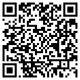 QR Code for Auto Connection in Angier, NC 27501