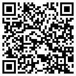 QR Code for Automatic Transmission in Greenville, NC 27834
