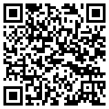 QR Code for Axa Equitable in Rutherfordton, NC 28139