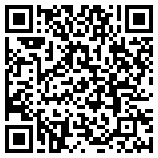 QR Code for Baker's Landscaping in Conover, NC 28613