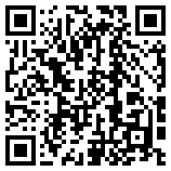 QR Code for Barrett Engineering in Raleigh, NC 27612