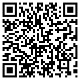 QR Code for Baskets by Paula in Liberty, NC 27298