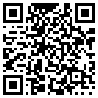 QR Code for Bear Paw Gate in Murphy, NC 28906