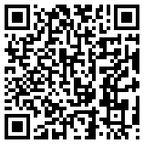 QR Code for Bear Rock Cafe in Durham, NC 27707