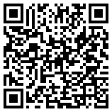 QR Code for Beast Squad Crossfit in Garner, NC 