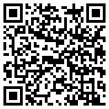 QR Code for Big R's Enterprises in Mooresville, NC 28115