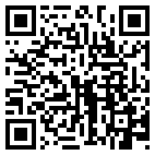 QR Code for Blacow in Charlotte, NC 28203