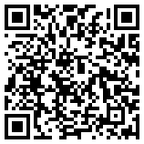 QR Code for Bluegrass Landscapes in Graham, NC 27253