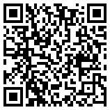 QR Code for Bridgers Coal and Farm Supply in Wendell, NC 27591