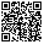 QR Code for Briggs Grocery in Danbury, NC 27016