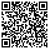 QR Code for Brown John WM in SANFORD, NC 27332