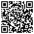 QR Code for Burris Creative in Matthews, NC 28105