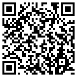 QR Code for Asheville Direct Direct Gallery in Asheville, NC 28801