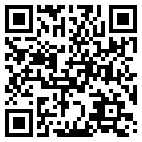 QR Code for CIT - Human Resources in Charlotte, NC 28202