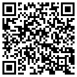 QR Code for Cape Fear Distribution in Fayetteville, NC 28306
