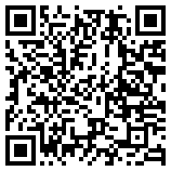 QR Code for Capital Investment Group in Wilmington, NC 28405
