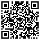 QR Code for Capricorn llc in Canton, NC 28716