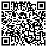 QR Code for Carlyle Dental in Kinston, NC 28504