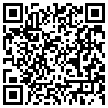 QR Code for Carolina Copy in Charlotte, NC 28203