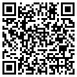 QR Code for Carolina Display in Charlotte, NC 28213
