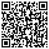 QR Code for Carolina Septic Pro in Concord, NC 28027
