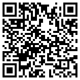 QR Code for Carson Varnam Shellfish Market in Supply, NC 28462