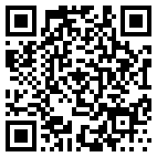 QR Code for Cartridge Depot in Raleigh, NC 27616