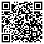 QR Code for Cary Lock & Keys in Cary, NC 27511