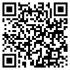 QR Code for Town of Cary in Cary, NC 27513