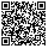 QR Code for Cb&h Contracting in Garner, NC 27529