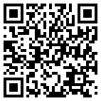 QR Code for Champion in Sugar Grove, NC 28679