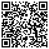 QR Code for Charlotte Web Design Studio in China Grove, NC 28023