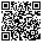 QR Code for Chematron Inc in Charlotte, NC 28208