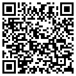 QR Code for Chipotle in Raleigh, NC 27609