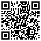 QR Code for 13 Tacos & Taps in Raleigh, NC 27614